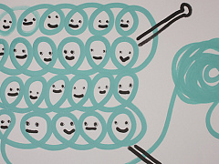 Мы учимся лучше, когда учимся вместе