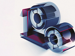 100 лучших генеральных директоров мира