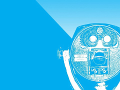 Как понять, что перед вами плохой начальник