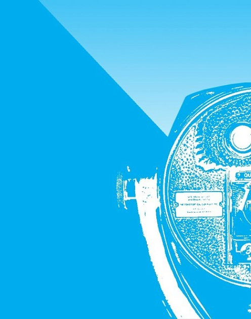 Как понять, что перед вами плохой начальник