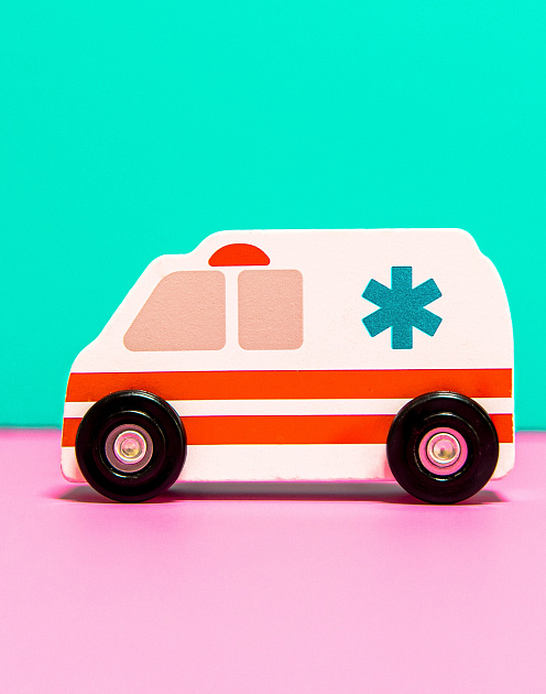 Скорая помощь: как поддержать растерянных сотрудников