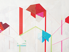 Рывок в цифровую экономику