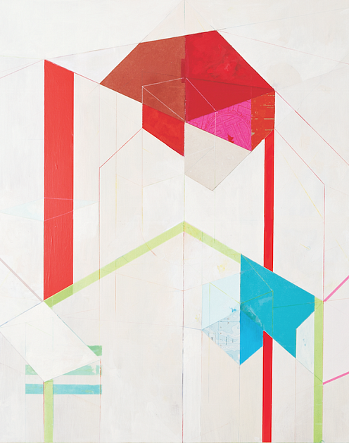 Рывок в цифровую экономику