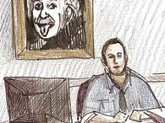 Физики прошлого – менеджерам будущего