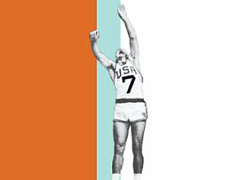 Пора объединиться с Китаем в Афганистане