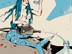 Венчурному капиталисту