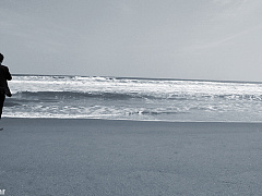 Три качества успешных предпринимателей