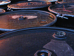 Падение цен на нефть может повредить не только российскому бизнесу