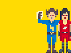 Дизайн-мышление + data science = успех