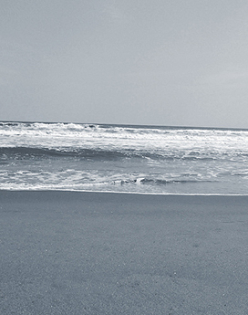 Три качества успешных предпринимателей