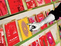 Стоит ли инвестировать в «длинный хвост»