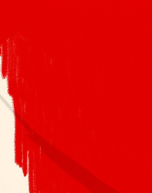 Спасительный рефлекс: что поможет компании справиться с любым кризисом