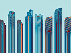 Как Индия совершила прыжок в Четвертую промышленную революцию