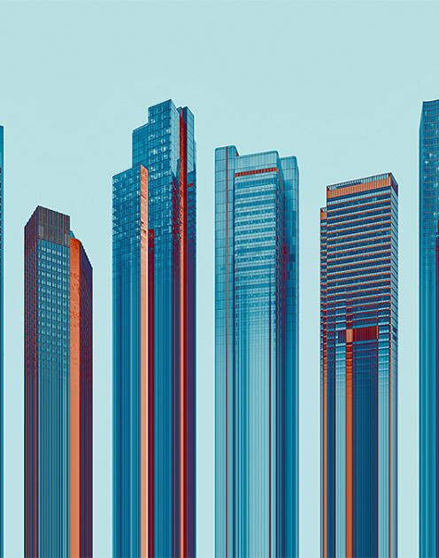 Как Индия совершила прыжок в Четвертую промышленную революцию