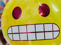 Руководители способны довести своих подчиненных до безумия