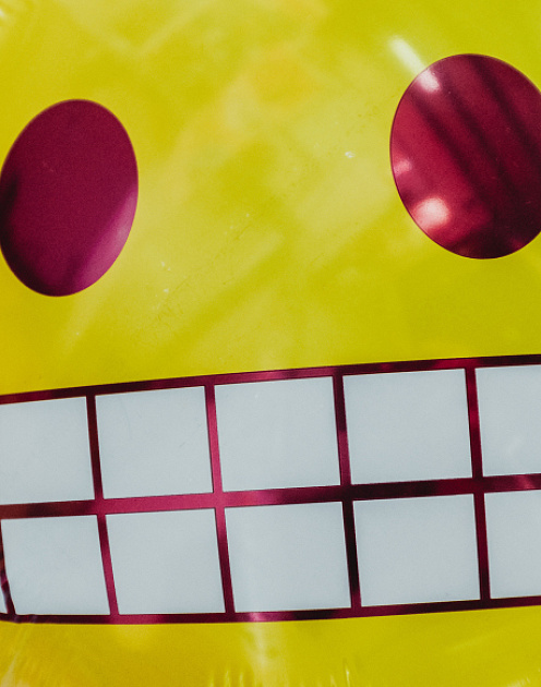 Руководители способны довести своих подчиненных до безумия