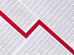 Как не нужно искать руководителя отдела продаж