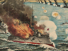 Что нужно знать об истории России ХХ века