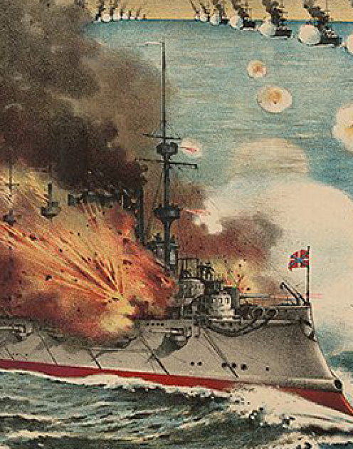 Что нужно знать об истории России ХХ века