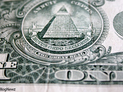 Бессмертный Маслоу, или Как я провела свой отпуск на Алтае