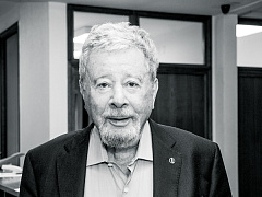 «Я не имею права судить людей»