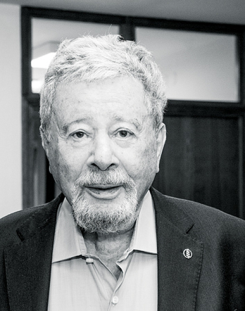 «Я не имею права судить людей»