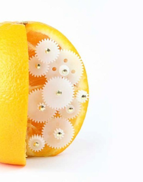 Когда технические навыки важнее эмоционального интеллекта