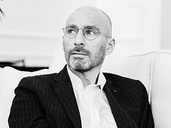 Зачем корпорациям бунтари