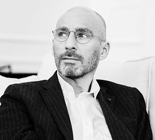 Зачем корпорациям бунтари