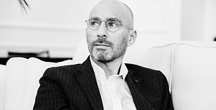 Зачем корпорациям бунтари