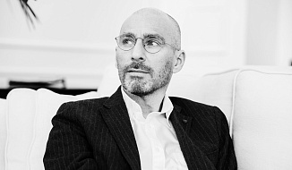 Зачем корпорациям бунтари