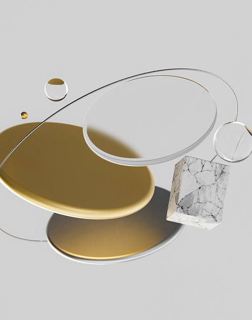 Радикальная опциональность