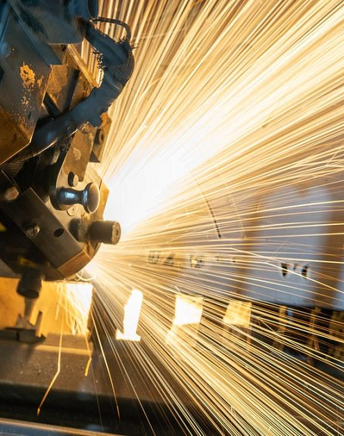 Всем ли в России нужны гибкие навыки?