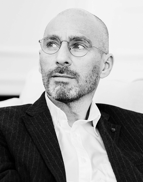 Зачем корпорациям бунтари