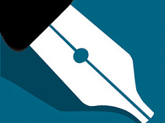 При плохой игре