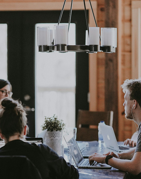 Как найти хорошего стратега