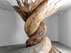 Устоять, когда в отрасли происходит переворот