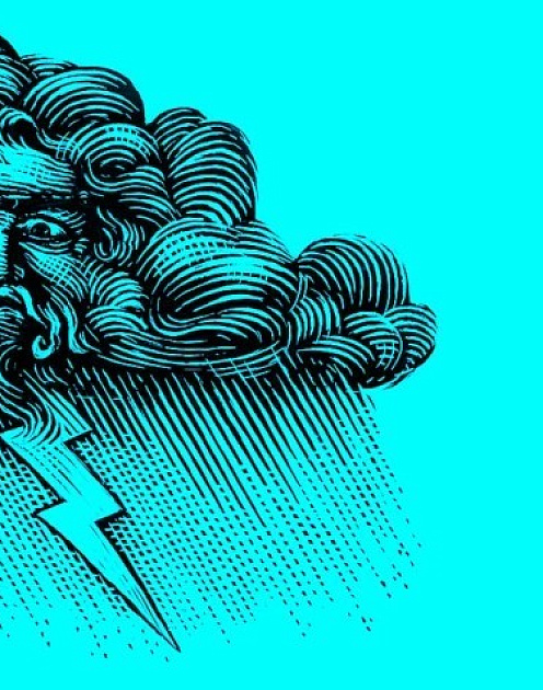 Без крика и слез: как провести трудный разговор с подчиненным