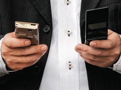 Кто обеспечит компании прибыль?