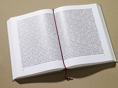 Как победить безграмотность в вопросе данных