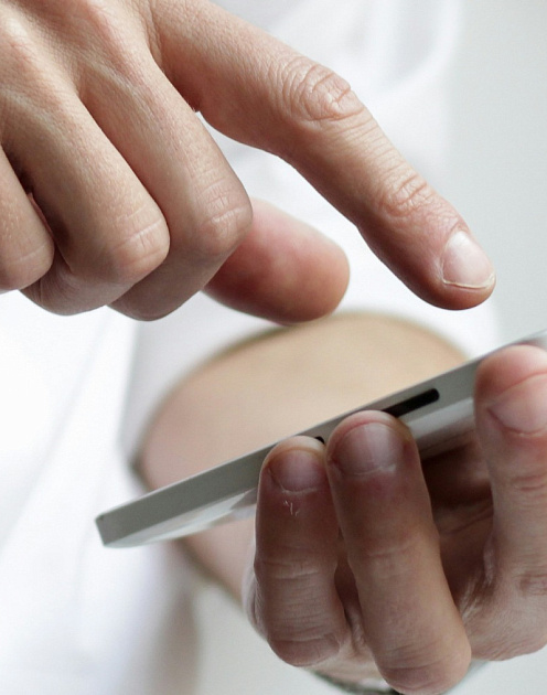 Диалоги с лидерами: как меняются коммуникации топ-менеджеров