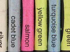 Восемь архетипов лидера