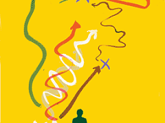 План инновационной игры