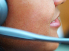 Не перерабатывайте — установите границы