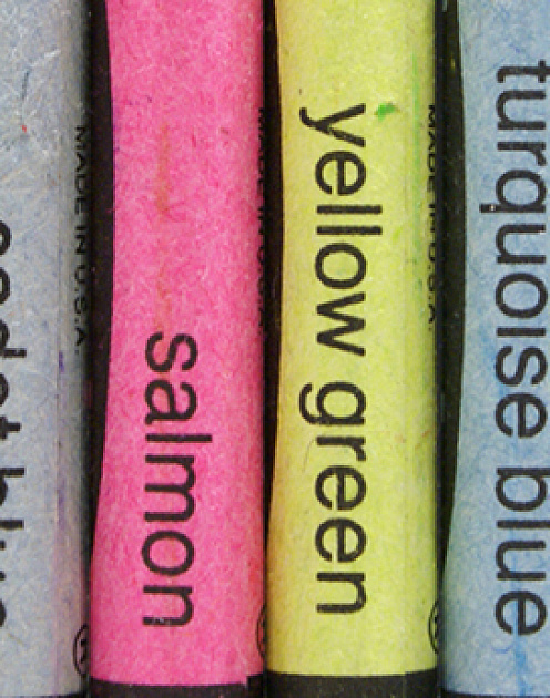 Восемь архетипов лидера