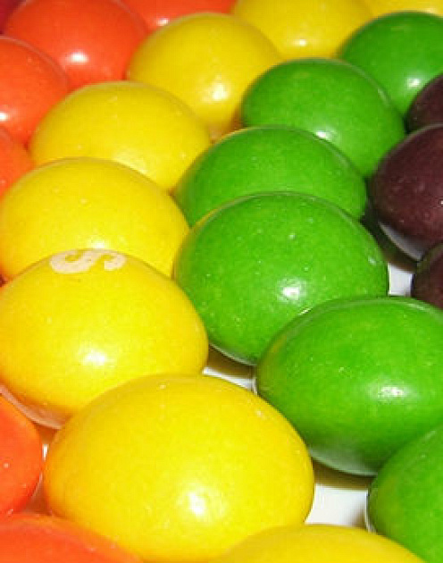 Желание испытать себя везде и сразу — это нормально