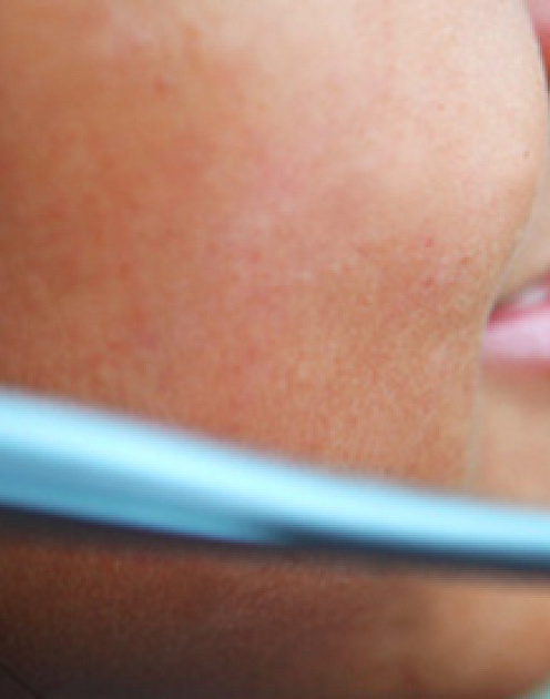 Не перерабатывайте — установите границы