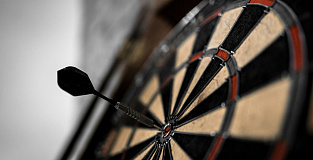 Идеи для лидера: как повысить вероятность достижения новогодних целей и не стать скучным из-за ИИ