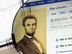 Стереть из памяти