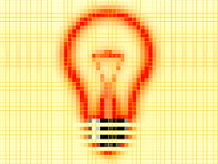 Почему виртуальный мозговой штурм более эффективен